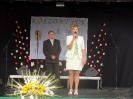 falunap_2015_3