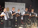 falunap_2015_5