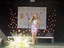 falunap_2015_7