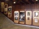 kiallitas_2015_2