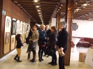 kiallitas_2015_3