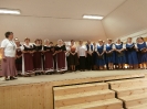 korustalalkozo_9