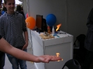 mobilis_kiserletbazar_35