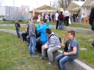 mobilis_kiserletbazar_38