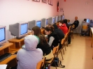 mobilis_kiserletbazar_6