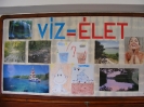 viz_projektnap_8