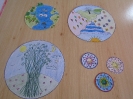 2017_mozdulj_a_klimaert_15