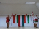 2018_forradalmat_es_szab_7