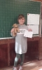 2018_allatok_vilagnapja_11