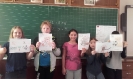2018_allatok_vilagnapja_3