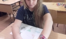 2018_allatok_vilagnapja_8