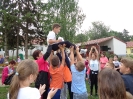 2018_gyermeknap_9