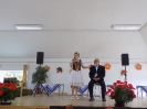 2018_idosek_napja_17