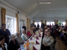 2018_idosek_napja_1
