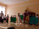 2018_ovodas_kimittud_10