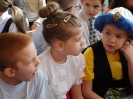 2018_ovodas_kimittud_4