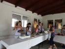 2018_palacsinta_party_2