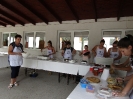 2018_palacsinta_party_5
