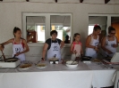2018_palacsinta_party_7