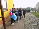 2018_szemetszedes_1