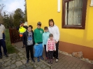 2018_szemetszedes_2