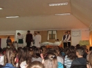 2018_tavaszkoszonto_11