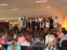 2018_tavaszkoszonto_20