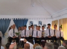 2019_ballagas_7