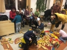 2019_falumikulas_5