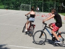 2019_gyereknap_kepekben_3