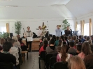 2019_jazz_a_lelke_4