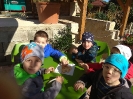 2019_kisfaludi_vadaspark_3
