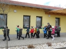 2019_marc_15_ovi_6