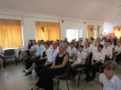 2019_ped_szakm_emlek_1