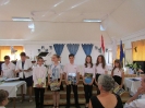 2019_tanevzaro_13