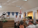 2019_tanevzaro_14