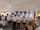 2019_tanevzaro_15