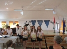 2019_tanevzaro_16