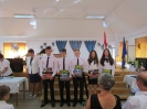 2019_tanevzaro_19