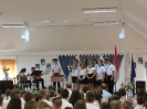 2019_tanevzaro_1