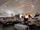 2019_tanevzaro_20
