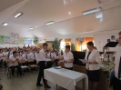 2019_tanevzaro_22