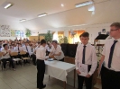 2019_tanevzaro_23