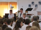 2019_tanevzaro_3