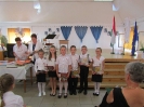 2019_tanevzaro_6