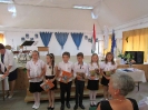 2019_tanevzaro_8