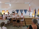 2019_tanevzaro_9
