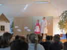 2019_tavaszkoszonto_11