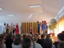 2019_tavaszkoszonto_15