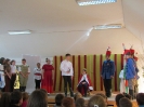 2019_tavaszkoszonto_21
